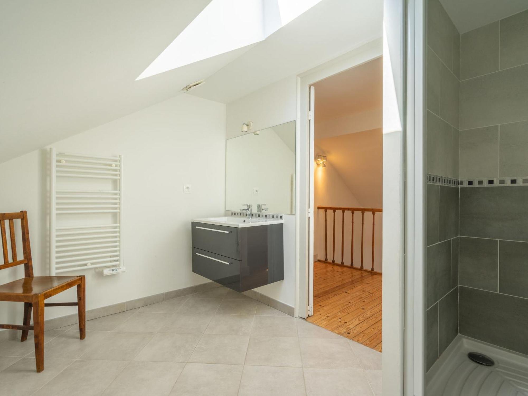 Holiday Home Jeanne D'Arc-1 By Interhome Saint-Palais-sur-Mer Εξωτερικό φωτογραφία